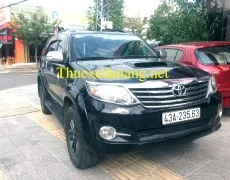 Công Ty CP Phú Mỹ Phát