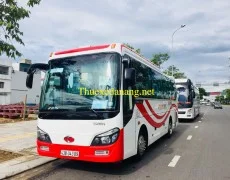 Công Ty CP Phú Mỹ Phát