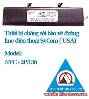 Công Ty TNHH Thiên Phúc