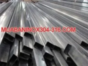 Công Ty TNHH Inox Hiệp Thành Phát