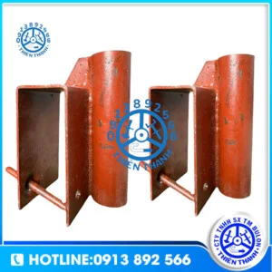 Bulong ốc Vít Thiên Thanh – Công Ty TNHH Sản Xuất Thương Mại Bu Lon Thiên Thanh