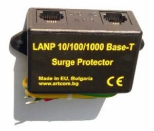 Công Ty TNHH Thiên Phúc