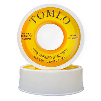 Công Ty Cổ Phần Thiên Lộc