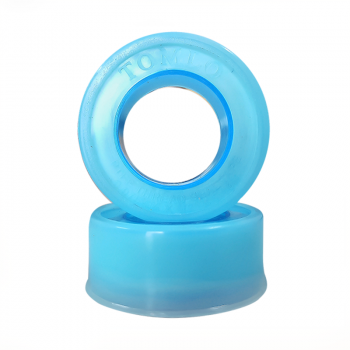 Công Ty Cổ Phần Thiên Lộc