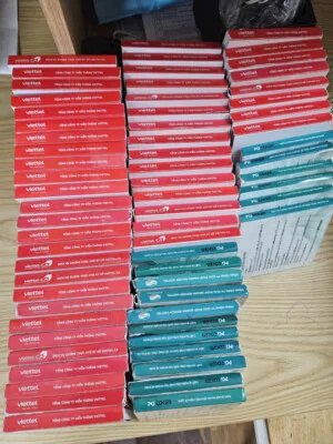 Tư Vấn Thành Lập Doanh Nghiệp Trung Hoa – Công Ty TNHH Dịch Vụ Đầu Tư Trung Hoa