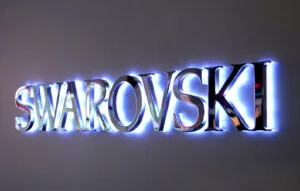 Quảng Cáo Hoàng Nam – Công Ty TNHH In & Quảng Cáo Hoàng Nam