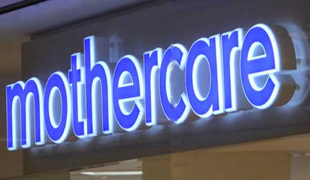 Quảng Cáo Khang Mỹ – Công Ty TNHH Thương Mại Dịch Vụ Giải Pháp Khang Mỹ