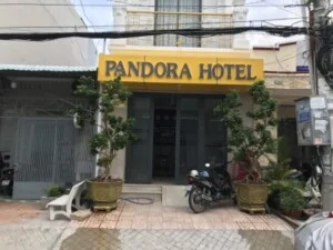 In Quảng Cáo Thành Ngọc – Công Ty TNHH Thương Mại Quảng Cáo Thành Ngọc