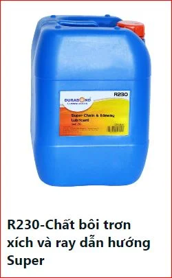 Công Ty TNHH Một Thành Viên Thương Mại Viên Đạt