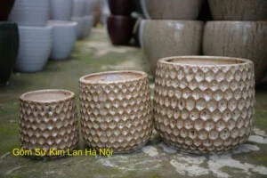 Gốm Sứ Kim Lan Hà Nội