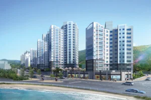 Xây Dựng ALUGOS – Công Ty TNHH ALUGOS