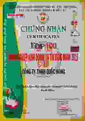 Chung20nhan