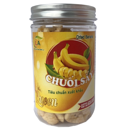 chuoi-say-deo-hu