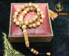 Nhang Trầm Hương Bình Nghĩa – Công Ty TNHH Sản Xuất Và Xuất Khẩu Trầm Hương Bình Nghĩa