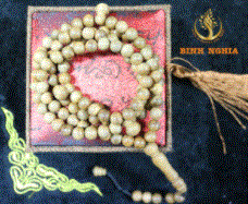 Nhang Trầm Hương Bình Nghĩa – Công Ty TNHH Sản Xuất Và Xuất Khẩu Trầm Hương Bình Nghĩa