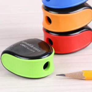 Văn Phòng Phẩm Quyết Thành Vinh