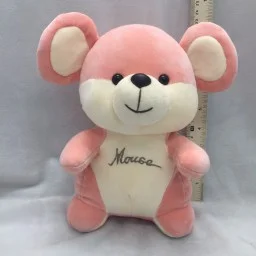 Thú Nhồi Bông Nhuận Thiên Tiến – Công Ty TNHH Một Thành Viên Nhuận Thiên Tiến