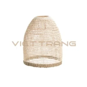 Viet Trang Handicraft  – Công Ty TNHH Xuất Khẩu Việt Trang