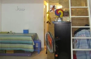 Chuyển Nhà Thiên Minh – Công Ty TNHH TM Vận Chuyển Thiên Minh