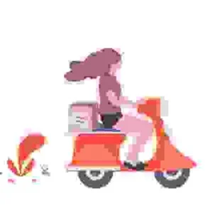 AZ Express – Công Ty Cổ Phần Chuyển Phát Nhanh Muôn Phương