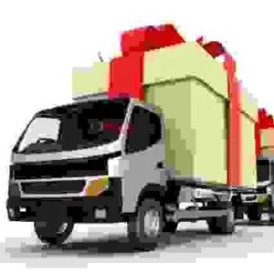 AZ Express – Công Ty Cổ Phần Chuyển Phát Nhanh Muôn Phương