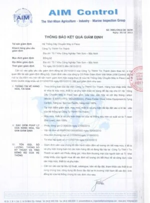 Chuyen20gia20cung20cap20giam20dinh20va20cap20chung20nhan20dong20bo20du20an20dau20tu