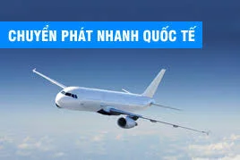 Chuyen20phat20nhanh20qte