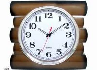 Công Ty TNHH Chuyển Phát Nhanh Trần Lê