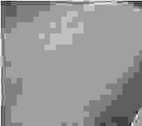 Công Ty TNHH Thành Đạt SSC