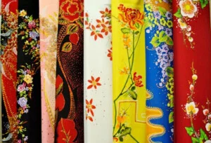 Công Ty TNHH Thương Mại & Dịch Vụ T.A.P