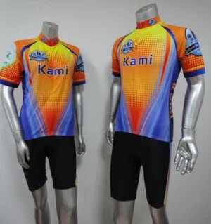 Công Ty TNHH Thương Mại & Dịch Vụ T.A.P