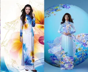 Công Ty TNHH Thương Mại & Dịch Vụ T.A.P