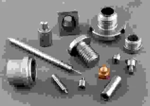 Auto Nuts Tech – Công Ty TNHH Auto Nuts Tech