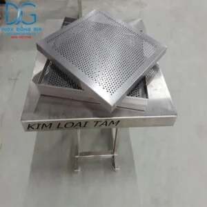 Công Ty TNHH Thương Mại Dịch Vụ Cường Thịnh Khánh Hòa