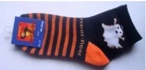 Bít Tất Hợp Nguyễn – Công Ty TNHH Thương Mại Hợp Nguyễn