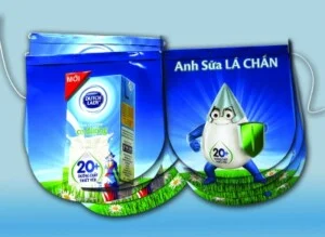 Công Ty Cổ Phần Hải Kim