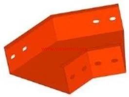 Công Ty Cổ Phần The Sun