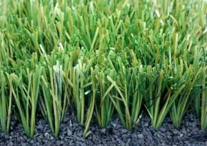 Cỏ Nhân Tạo Quang Tuyến – Công Ty TNHH Thể Thao Quang Tuyến