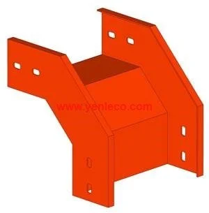 Công Ty Cổ Phần The Sun