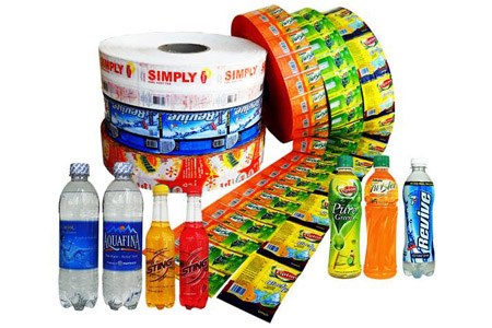 Công Ty Bao Bì Nhật Thái