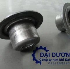 Cơ Khí Đại Dương – Công Ty Cổ Phần Kim Khí Chính Xác Đại Dương