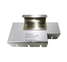 Cơ Khí Chính Xác Kỹ Thuật Laser – Công Ty Cổ Phần Kỹ Thuật Laser