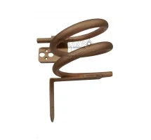 Cơ Khí Chính Xác Kỹ Thuật Laser – Công Ty Cổ Phần Kỹ Thuật Laser