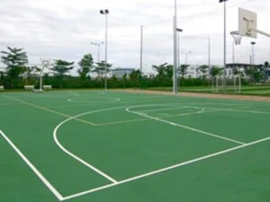 Cỏ Nhân Tạo An Vân – Công Ty TNHH Thương Mại Dịch Vụ An Vân