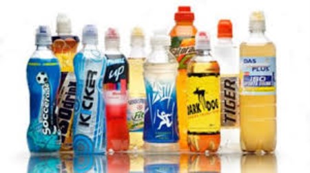 Công Ty Bao Bì Nhật Thái