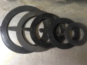 Vật Tư Ngành Nước Việt Tân Phát – Công Ty TNHH Thiết Bị Công Nghiệp Việt Tân Phát