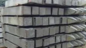 Cọc Tre, Cọc Bê Tông Hà Nội  – Công Ty TNHH Cọc Tre Và Cọc Bê Tông Hùng Mai