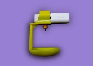 Thiết Bị Chăn Nuôi Hòa Ninh – Công Ty TNHH Cơ Điện Hòa Ninh