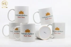 Công Ty TNHH VINACUP