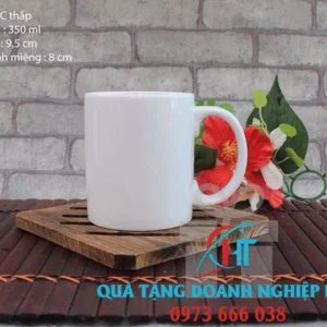 Coc20su20bat20trang20003